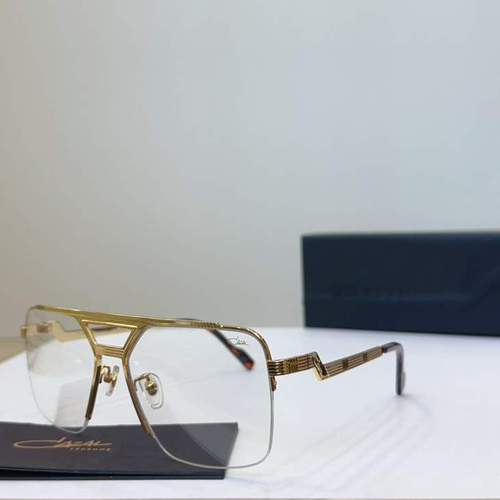 Picture of Cazal Sunglasses _SKUfw66222663fw